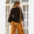 Nine Lives Bazaar Ritual Blouse