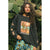 Nine Lives Bazaar Rambler Long Sleeve Tee