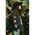 Nine Lives Bazaar Rambler Long Sleeve Tee