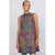 Nine Lives Bazaar Twiggy Mini Dress