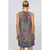 Nine Lives Bazaar Twiggy Mini Dress