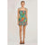 Nine Lives Bazaar Sunny Mini Dress