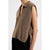 Nude Lucy Enes Knit Vest