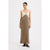 Nude Lucy Seshni Tencel Slip Dress