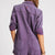 One Teaspoon Canvas Prophecy Jumpsuit