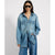 One Teaspoon Essential Denim Shirt