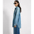 One Teaspoon Essential Denim Shirt