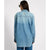 One Teaspoon Essential Denim Shirt