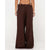 Rusty Palm Springs Side Stripe Lounge Pant