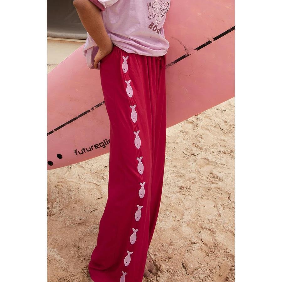 Palm Collective Sardine Pants