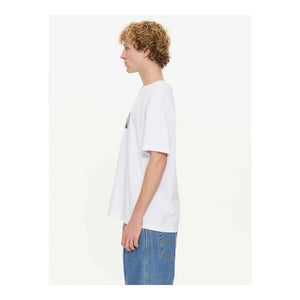 Worship Get Laid Tee