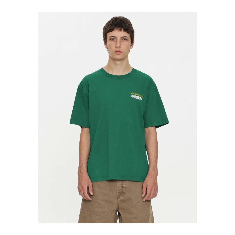 Worship Services Tee