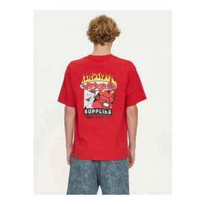 Worship Hot Gossip Tee