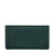 Status Anxiety Some Type of Love Wallet - Teal