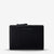 Status Anxiety Insurgency Wallet - Black