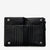 Status Anxiety Insurgency Wallet - Black