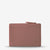 Status Anxiety Insurgency Wallet - Dusty Rose