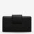 Status Anxiety Ruins Wallet - Black