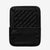 Status Anxiety Impermanent Wallet - Black
