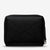 Status Anxiety Darius Wallet - Black
