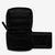 Status Anxiety Darius Wallet - Black