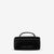 Status Anxiety Heartbreaker Jewellery Case - Black