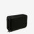 Status Anxiety Home Soon Tech Case - Black