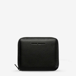 Status Anxiety Change Always Jewellery Case