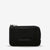 Status Anxiety Left Behind Pouch - Black