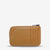 Status Anxiety Left Behind Pouch - Tan