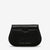 Status Anxiety Eyes Wide Wallet - Black