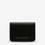 Status Anxiety Miles Away Wallet - Black