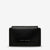 Status Anxiety Visions Wallet - Black