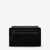 Status Anxiety Visions Wallet - Black