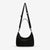Status Anxiety Fleur Bag - Black