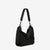 Status Anxiety Fleur Bag - Black