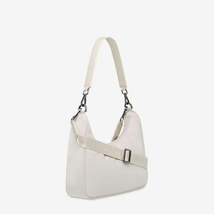 Status Anxiety Fleur Bag - Oyster