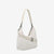 Status Anxiety Fleur Bag - Oyster
