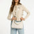 Status Anxiety Fleur Bag - Oyster