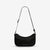 Status Anxiety Vida Bag - Black