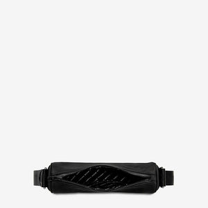 Status Anxiety Vida Bag - Black