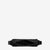 Status Anxiety Vida Bag - Black