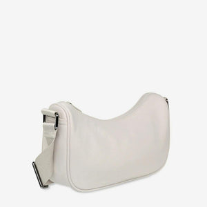 Status Anxiety Vida Bag - Oyster