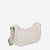 Status Anxiety Vida Bag - Oyster