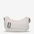 Status Anxiety Vida Bag - Oyster