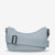 Status Anxiety Vida Bag - Soft Blue
