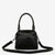 Status Anxiety Mini Mountains Bag - Black