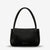 Status Anxiety Light of Day Bag - Black