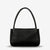 Status Anxiety Light of Day Bag - Black