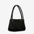 Status Anxiety Light of Day Bag - Black